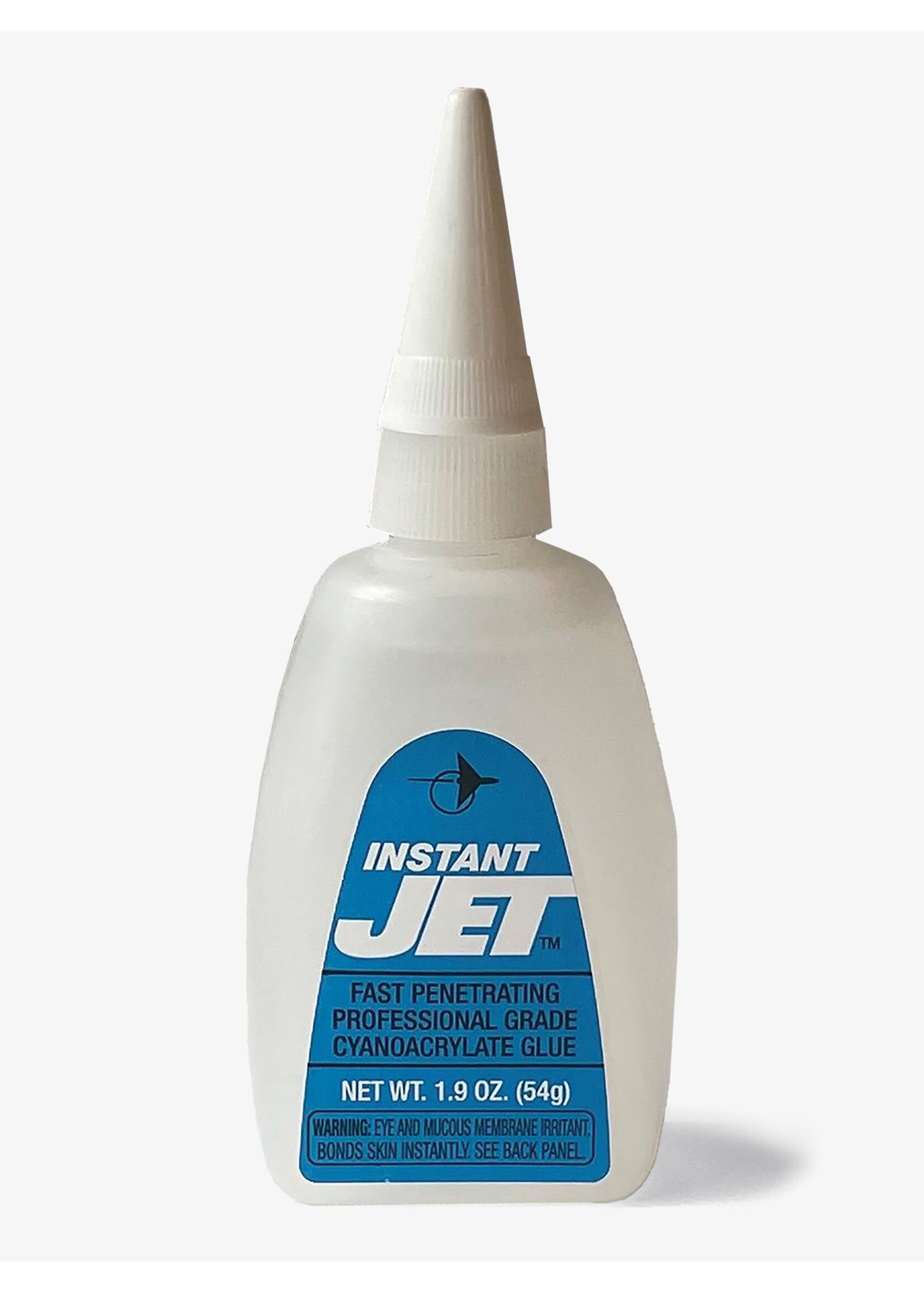Freed of London Freed Jet Glue 1.9 oz