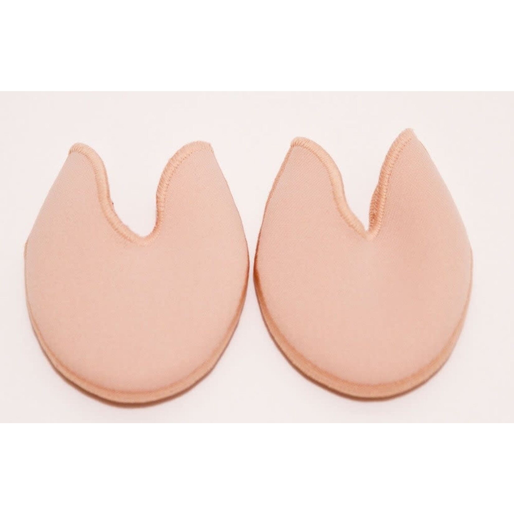 Capezio BH1096 Ouch Pouch Junior