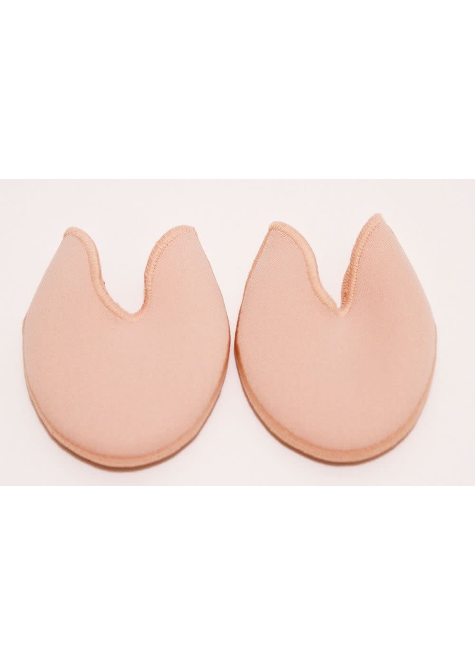 Capezio Capezio Bunheads BH1096 Ouch Pouch Junior