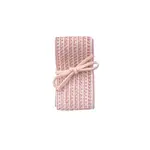 Suffolk 1566 Matte Mesh Elastic