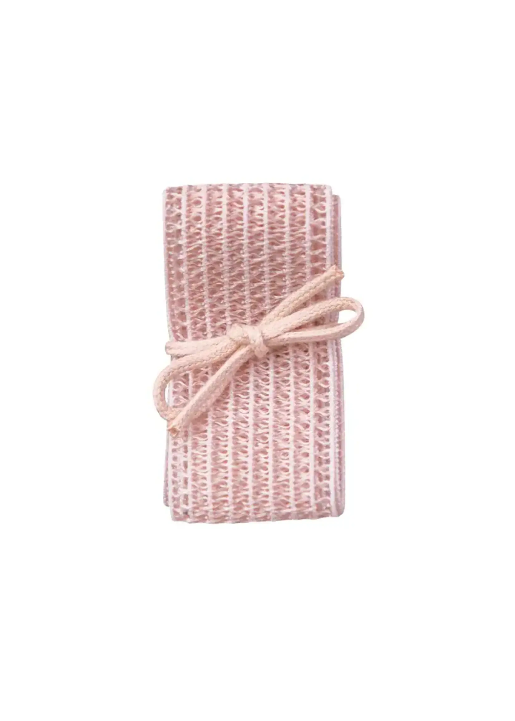 Suffolk Pointe Company Suffolk 1566 Matte Mesh Elastic