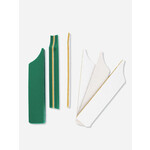 Gaynor Minden Toe Aligners