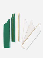 Gaynor Minden Gaynor Minden Toe Aligners