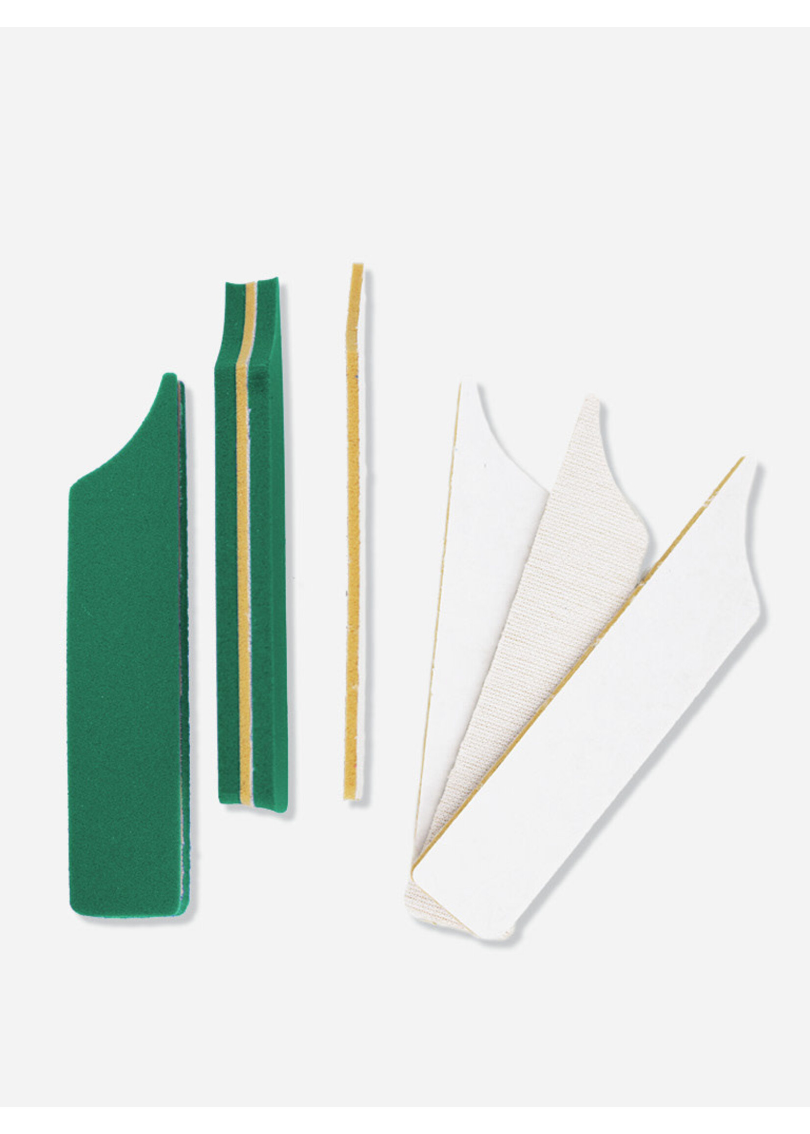 Gaynor Minden Gaynor Minden Toe Aligners