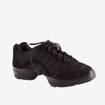 So Danca DK71 Skylar Dance Sneaker