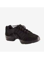 So Danca So Danca DK71 Skylar Dance Sneaker