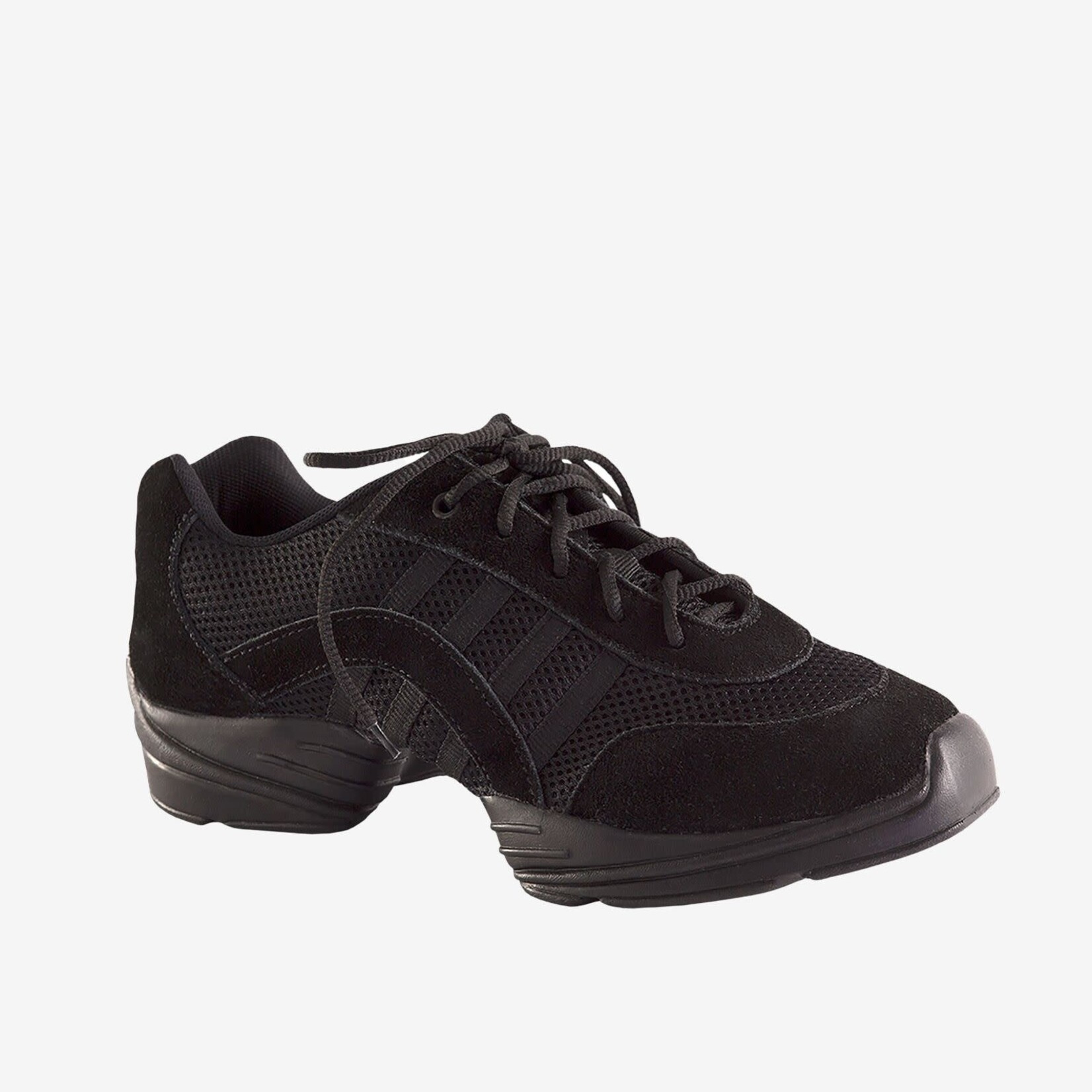 So Danca So Danca DK71 Skylar Dance Sneaker