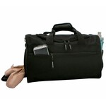 Horizon 1859 Team Gear Duffel