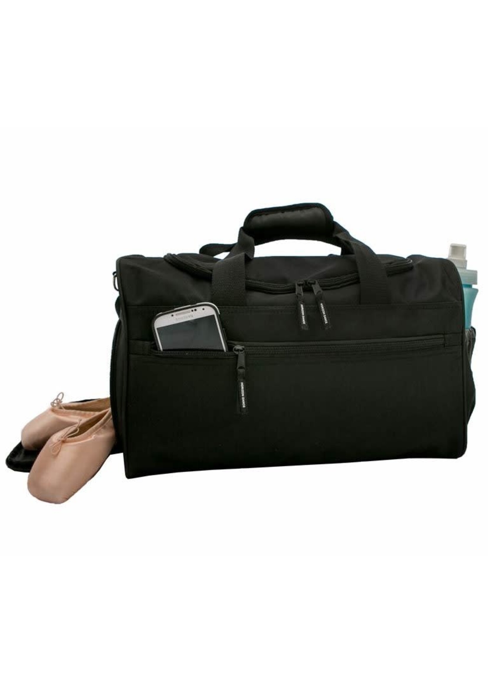 Horizon 1859 Team Gear Duffel