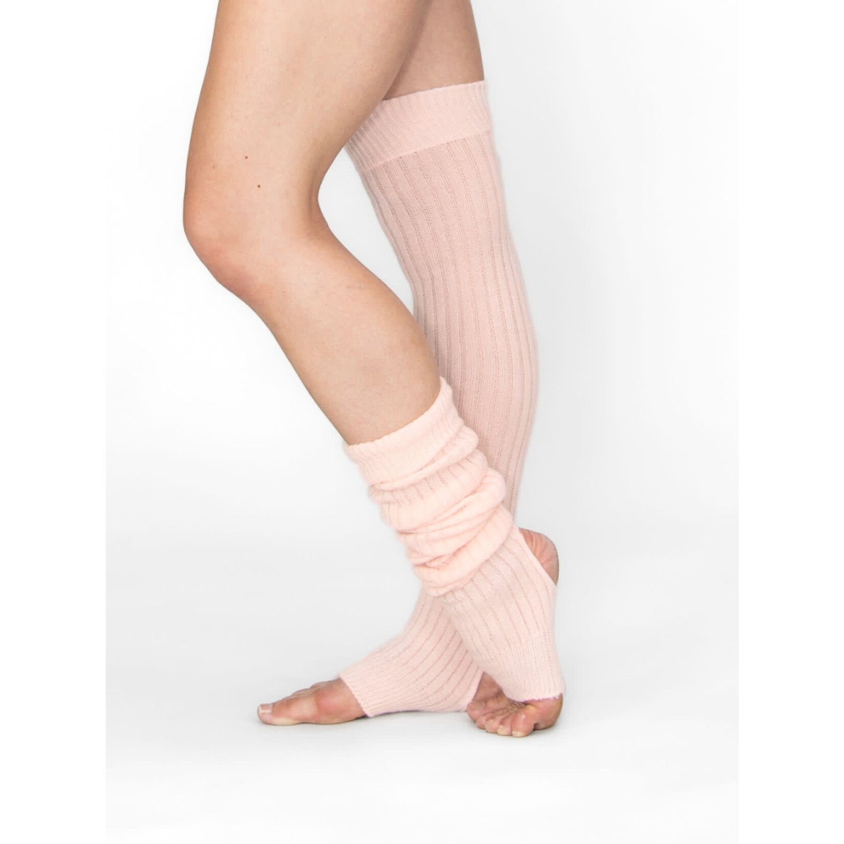 Body Wrappers 194 Legwarmers 27 inch