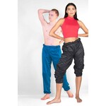 Body Wrappers Body Wrappers 701 Womens Ripstop Pants