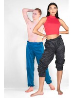 Body Wrappers Body Wrappers 701 Womens Ripstop Pants