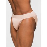 Body Wrappers M002 Mens Full Seat Support Dance Belt
