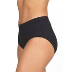 Body Wrappers BWP076 ProWear Brief