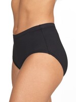 Body Wrappers Body Wrappers BWP076 ProWear Brief