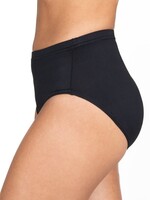 Body Wrappers Body Wrappers BWP289 ProWear Jazz Cut Brief