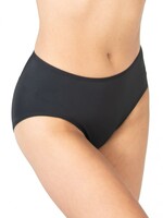 Body Wrappers Body Wrappers 264 Womens Lowrise Brief