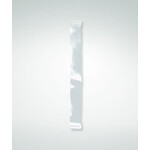 Body Wrappers 003 Replaceable Back Straps