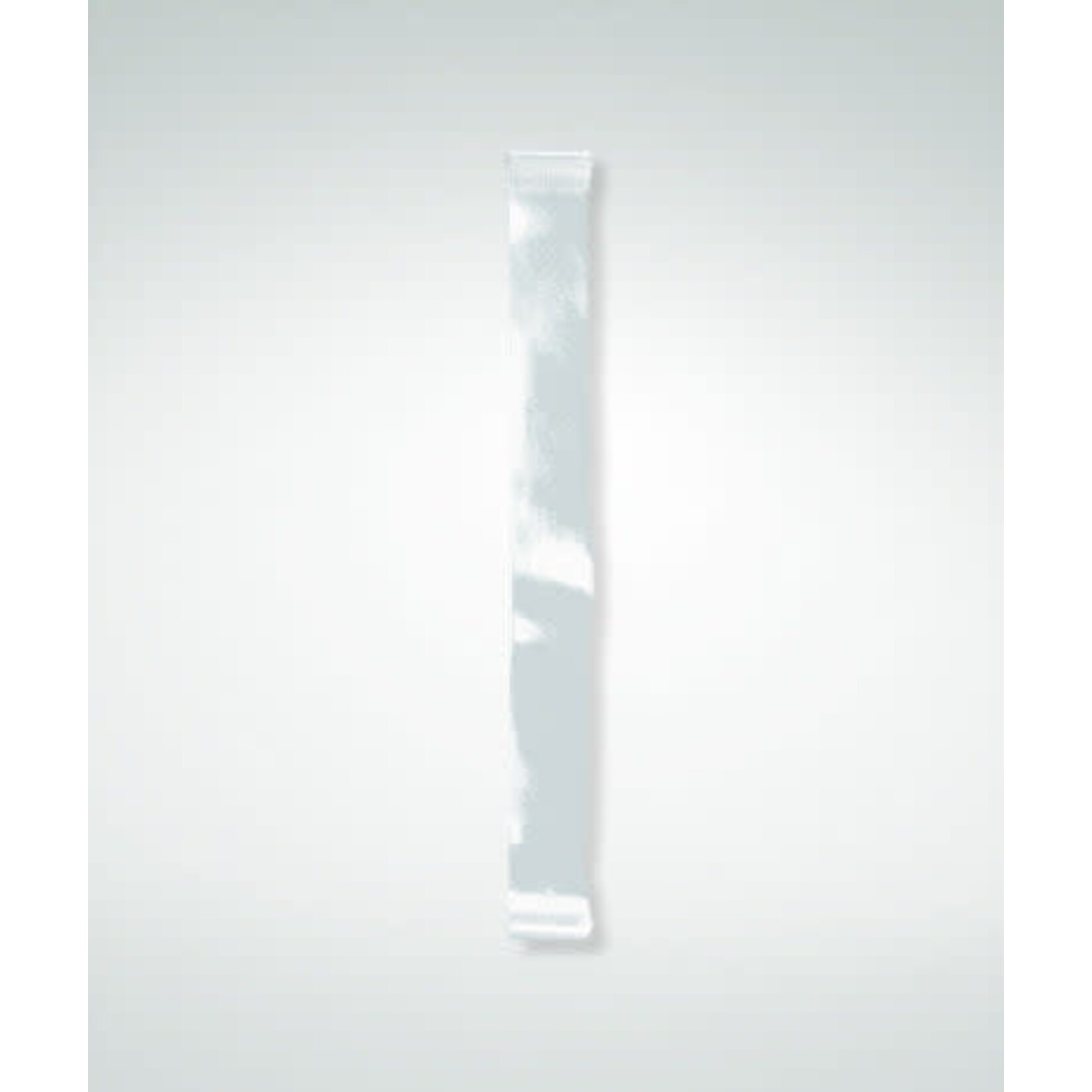 Body Wrappers 003 Replaceable Back Straps