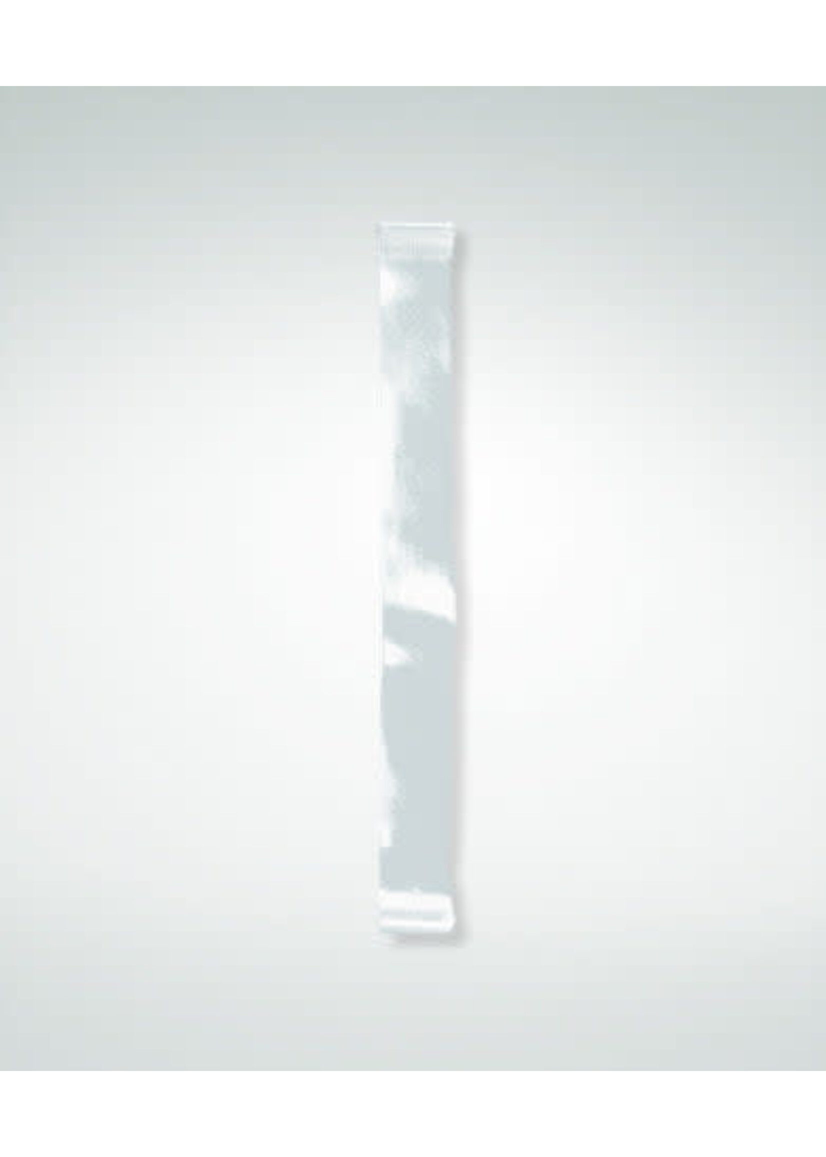 Body Wrappers Body Wrappers 003 Replaceable Back Straps