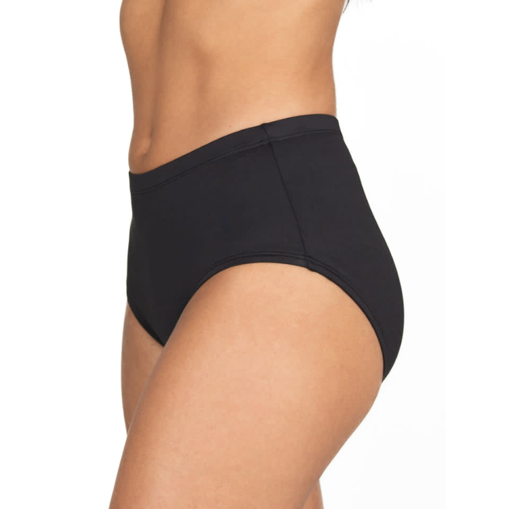 Body Wrappers Body Wrappers BWP276 ProWear Brief