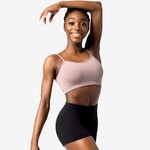 So Danca SL141 Greta Camisole Top