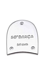 So Danca So Danca SDHT Heel Tap