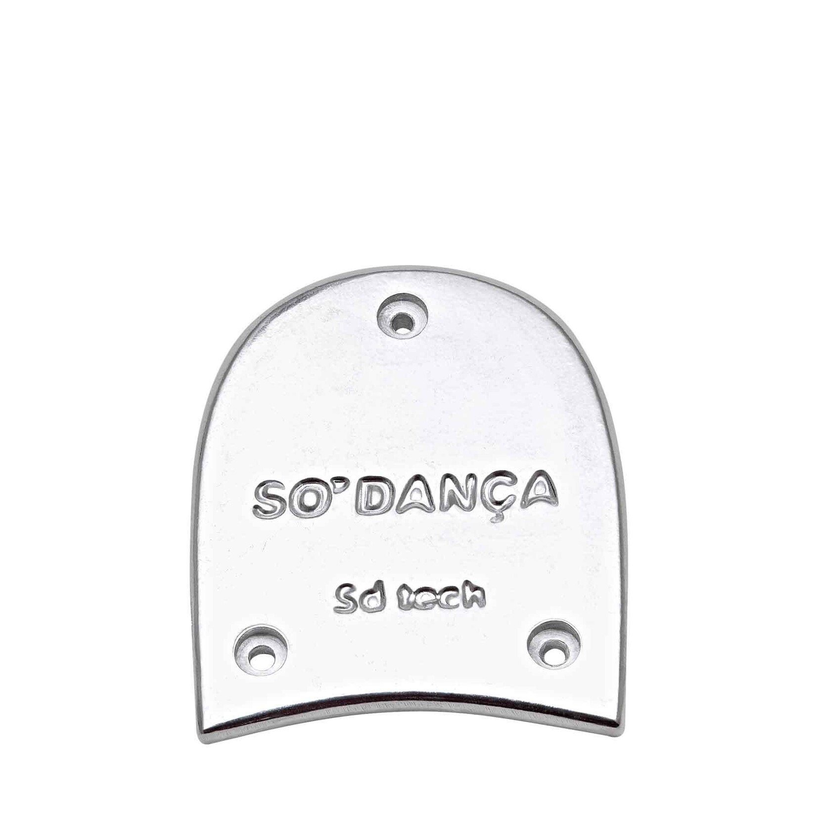 So Danca SDHT Heel Tap