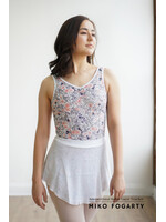 AK Dancewear Adult Ava in Chelsea by AK Dancewear