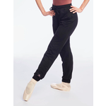 Gaynor Minden Gaynor Minden AW135 Adult Jogger Pants