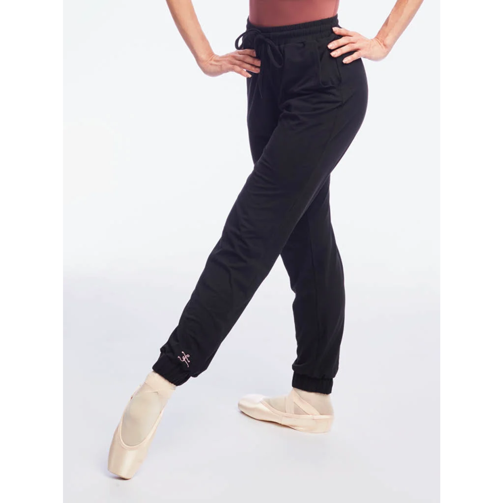 Gaynor Minden AW135 Adult Jogger Pants