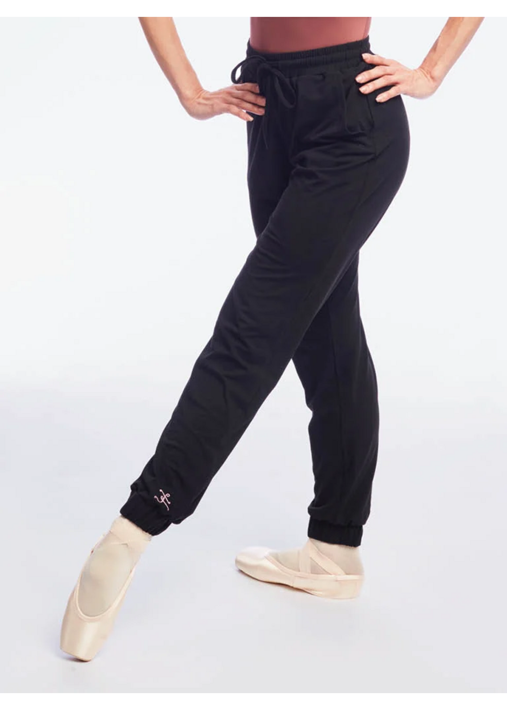 Gaynor Minden Gaynor Minden AW135 Adult Jogger Pants