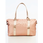 Gaynor Minden Essential Dance Bag Tote
