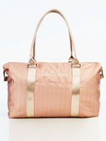 Gaynor Minden Gaynor Minden Essential Dance Bag Tote