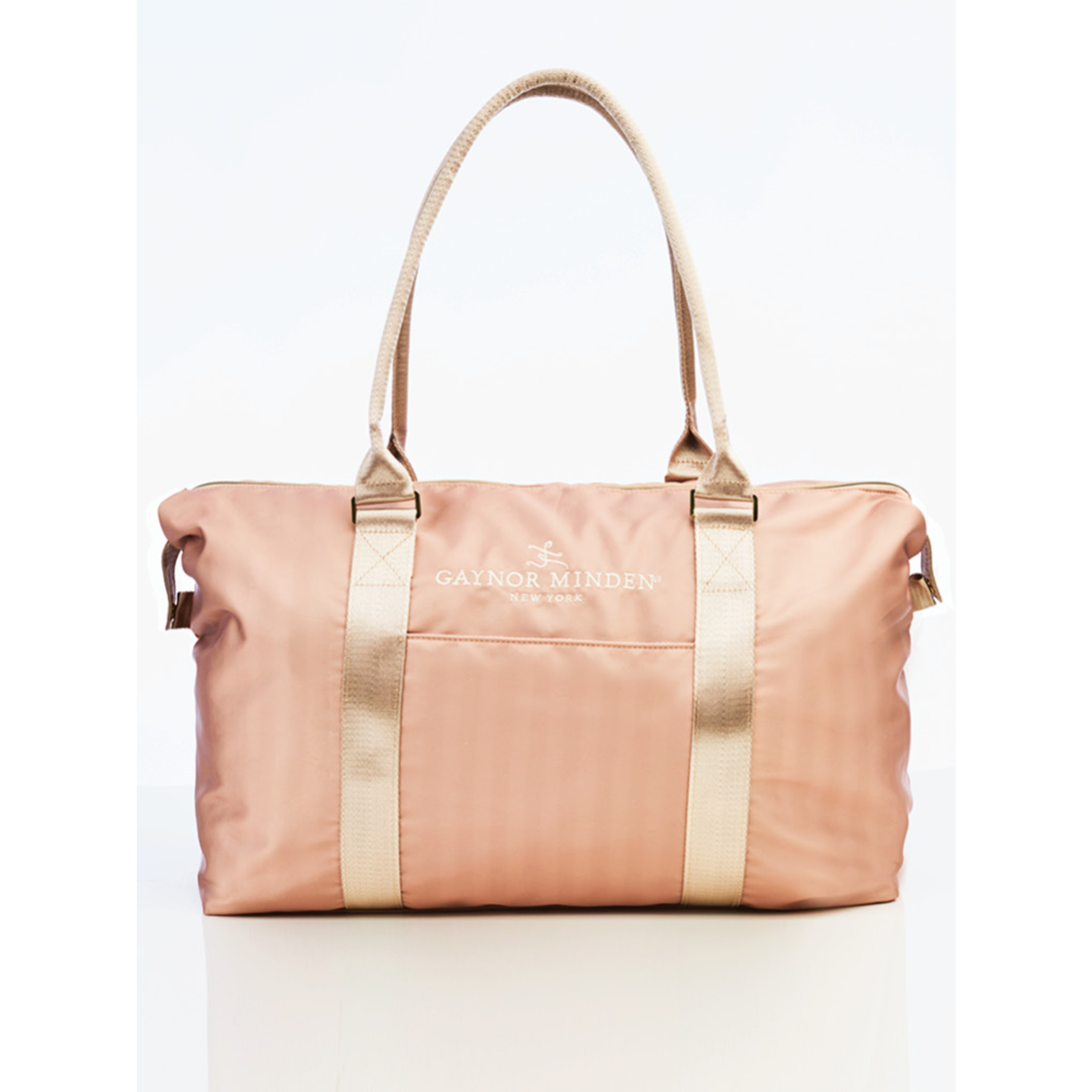 Gaynor Minden Essential Dance Bag Tote