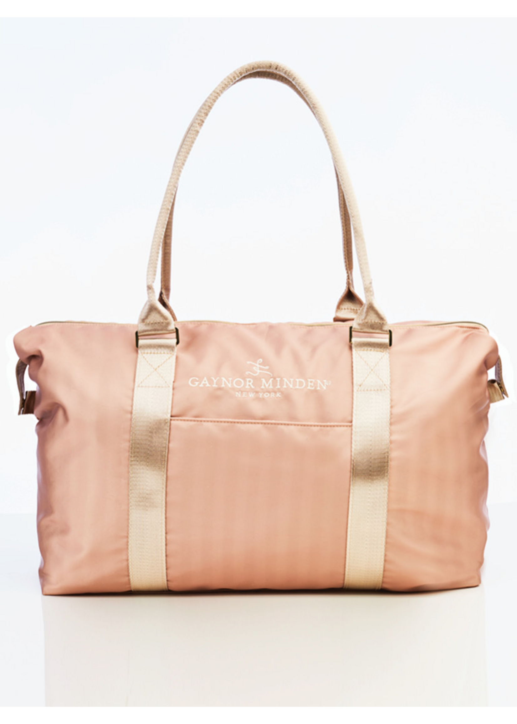 Gaynor Minden Gaynor Minden Essential Dance Bag Tote