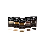 Suffolk 1548 Hair Nets Set of 3