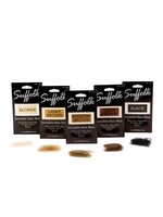 Suffolk Pointe Company Suffolk 1548 Hair Nets Set of 3