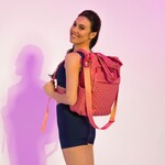 So Danca BP04 Tiler Peck Cali Backpack