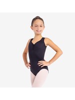 So Danca So Danca TP50 Girls Tiler Peck Pierina Leotard