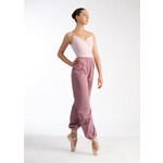 Nikolay Nikolay 0405N Bliss1 Warm Up Pants