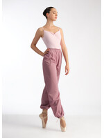 Nikolay Nikolay 0405N Bliss1 Warm Up Pants