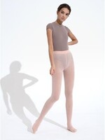 Nikolay Nikolay 0052N Convertible Microfiber Tights