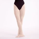 Silky Dance Silky Dance Adult Intermediate Footed Tights