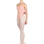 Bloch Bloch L4267 Womens Gather Dtl Cami Leotard