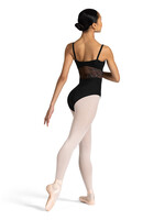 Bloch Bloch L1107 Adult Scoop Neck Camisole Leotard
