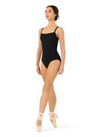 Bloch Bloch L3337 Adult Princess Mesh Camisole Leotard