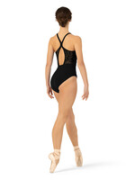 Bloch Bloch L1287 Adult Double Strap Camisole Leotard