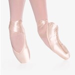 So Danca So Danca SD09 CLAUDIA Pointe Shoe