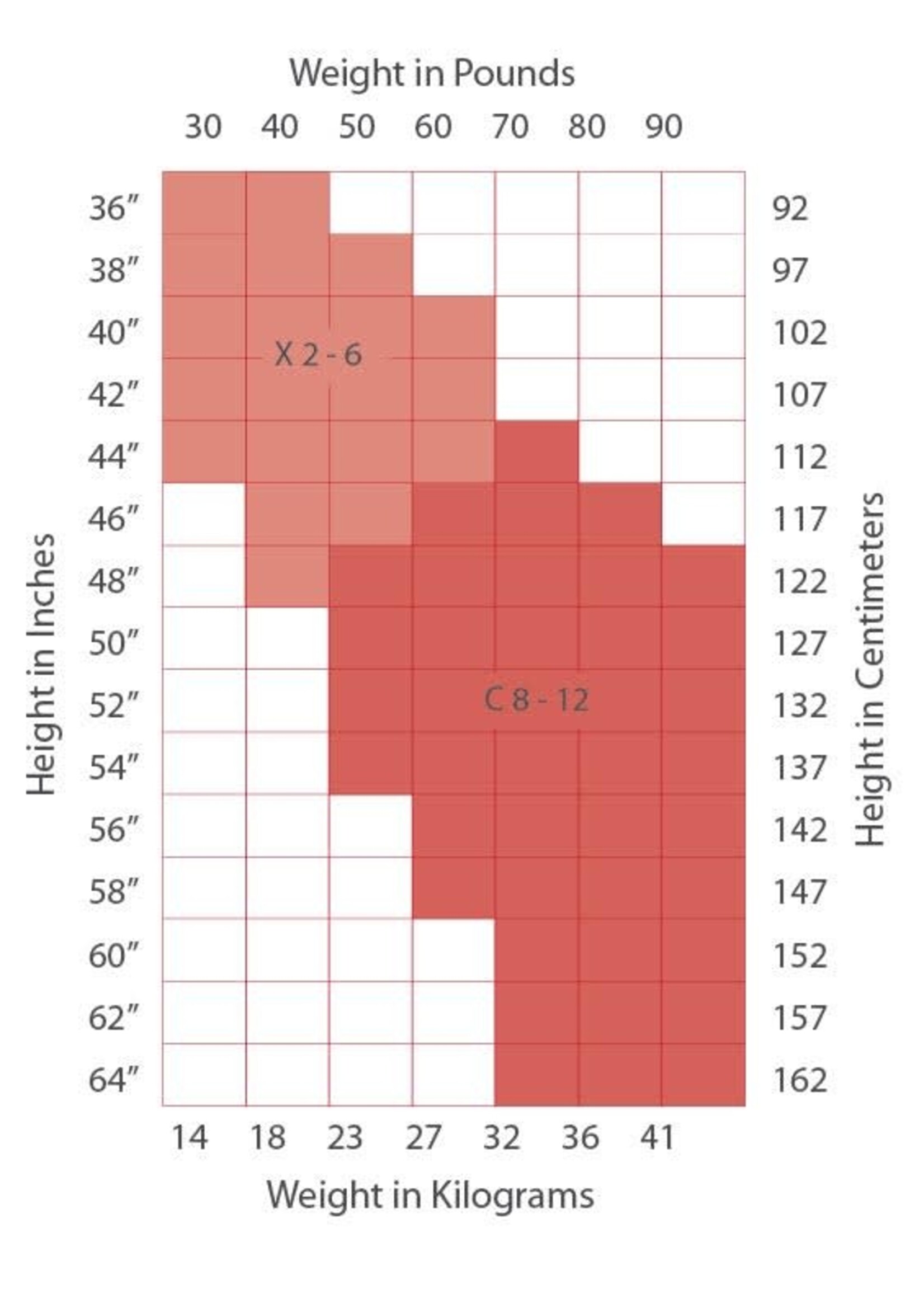 Capezio Capezio 1916 Girls Ultra Soft Transition Tights